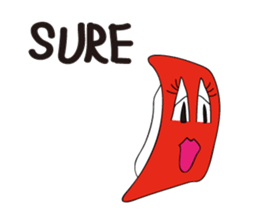 SUSHI LIFE sticker #1535121