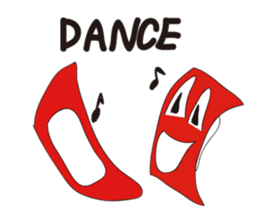 SUSHI LIFE sticker #1535126