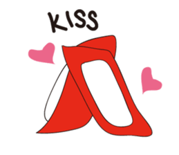 SUSHI LIFE sticker #1535127