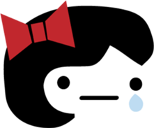 HANAKO sticker #1536029