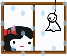 HANAKO sticker #1536040