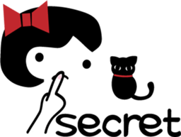 HANAKO sticker #1536055