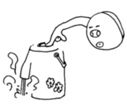 hana_ball vol.2 sticker #1536296