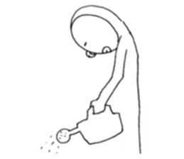 hana_ball vol.2 sticker #1536297