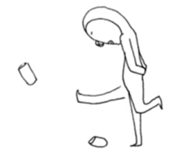 hana_ball vol.2 sticker #1536298