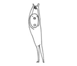 hana_ball vol.2 sticker #1536300