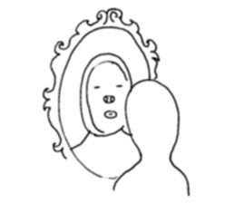 hana_ball vol.2 sticker #1536301