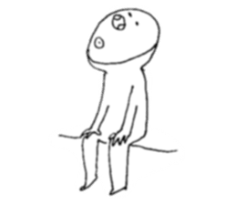 hana_ball vol.2 sticker #1536304