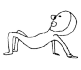 hana_ball vol.2 sticker #1536305