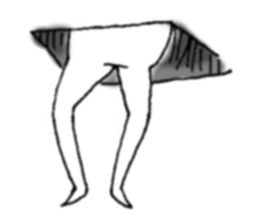 hana_ball vol.2 sticker #1536308