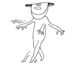 hana_ball vol.2 sticker #1536309