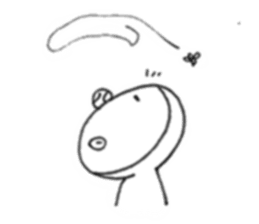 hana_ball vol.2 sticker #1536311