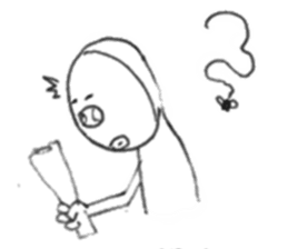 hana_ball vol.2 sticker #1536316