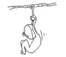 hana_ball vol.2 sticker #1536318