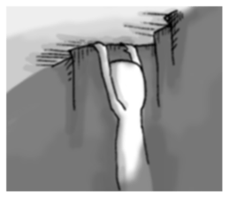 hana_ball vol.2 sticker #1536319