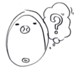 hana_ball vol.2 sticker #1536324