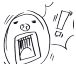 hana_ball vol.2 sticker #1536325