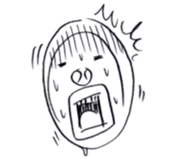 hana_ball vol.2 sticker #1536326