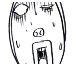 hana_ball vol.2 sticker #1536328