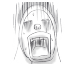 hana_ball vol.2 sticker #1536329