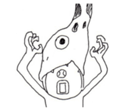 hana_ball vol.2 sticker #1536335