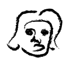 Is it inspirational because it is poor sticker #1536418