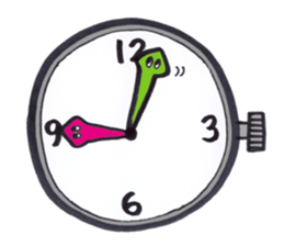 Planarian sticker #1536499