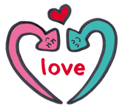 Planarian sticker #1536507