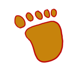 Twin adventure! sticker #1537246