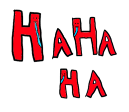 YODARE yeah sticker #1540979