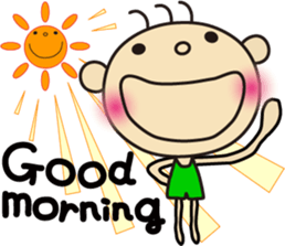 Hinata Part.2 sticker #1541256