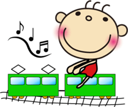 Hinata Part.2 sticker #1541266