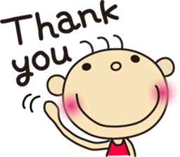 Hinata Part.2 sticker #1541294