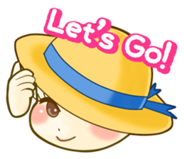 BabySticker sticker #1542739