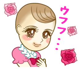 BabySticker sticker #1542751