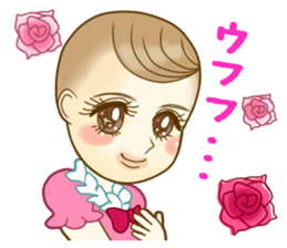 BabySticker sticker #1542751