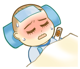 BabySticker sticker #1542769