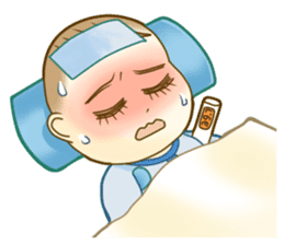 BabySticker sticker #1542769