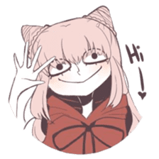 CreepySweetFairytale sticker #1543216