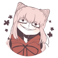 CreepySweetFairytale sticker #1543217