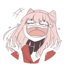 CreepySweetFairytale sticker #1543221