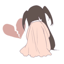 CreepySweetFairytale sticker #1543237