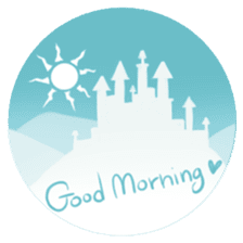 CreepySweetFairytale sticker #1543249