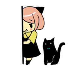 Today's capricious dish sticker #1543266