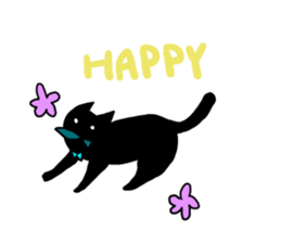 Today's capricious dish sticker #1543267