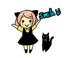 Today's capricious dish sticker #1543268