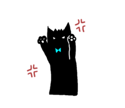 Today's capricious dish sticker #1543270