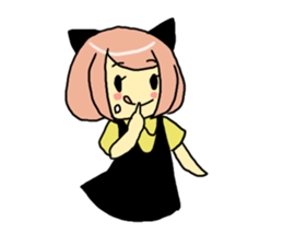 Today's capricious dish sticker #1543275