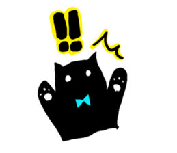 Today's capricious dish sticker #1543279