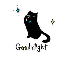 Today's capricious dish sticker #1543286